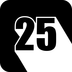 25boyAPP