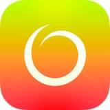 移动欧瑞莲APP