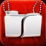 Solid文件管理器APP