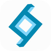 掌上理工大APP