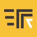 派客直送APP