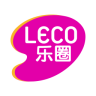 乐圈国际馆APP
