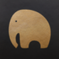粉象生活APP