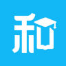 和高校APP