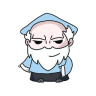 深山果农APP