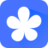 花花达人APP