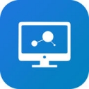 游戏串APP