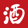 酒仙网APP