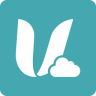 VimtagAPP
