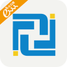 进口商品APP