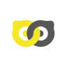 董事惠商城APP