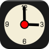 整点时间APP