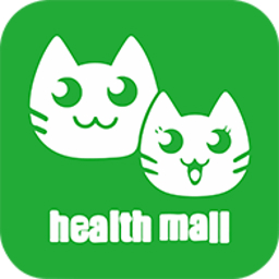 健康猫APP