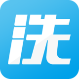 洗衣邦APP
