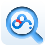 云盘搜索APP