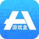 18游戏盒APP
