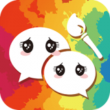 微信主题APP