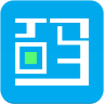 二维码与条形码APP