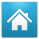 尖端启动器APP
