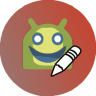 ApkModifierAPP