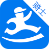 达达骑士版APP