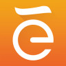 百e云创APP