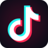 抖音星图平台APP