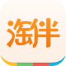 淘伴APP
