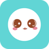 Free护眼APP