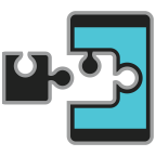 Xposed框架 2.7汉化版APP