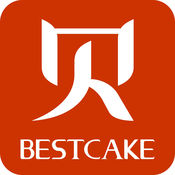 贝思客APP