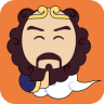 运力管家APP