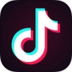 抖音刷赞神器APP