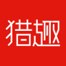猎趣APP