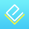 易捷付APP