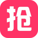 1元天天抢APP