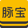 脉宝云店APP