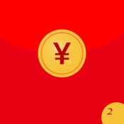 有红包APP