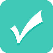优志愿APP