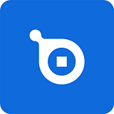 遥点手游APP
