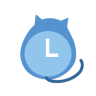 米囧时钟APP
