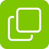 应用多开助手APP