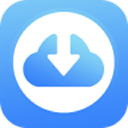 YunDownAPP