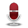 简易录音机APP