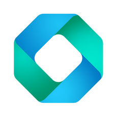 智慧联想APP