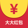 大大红包APP