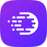 单手划划APP