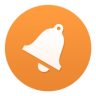任我铃APP