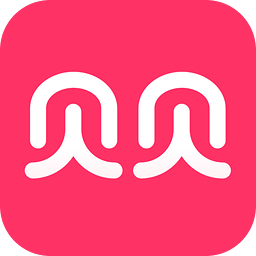 贝贝特卖APP