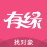 有缘网APP